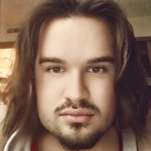 Meet your Posher, Curtis - Picture 1 of 1